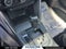 2014 Mazda Mazda CX-5 Grand Touring