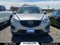2014 Mazda Mazda CX-5 Grand Touring