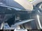 2014 Mazda Mazda CX-5 Grand Touring