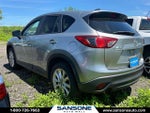 2014 Mazda Mazda CX-5 Grand Touring