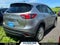 2014 Mazda Mazda CX-5 Grand Touring