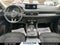 2023 Mazda Mazda CX-5 2.5 S