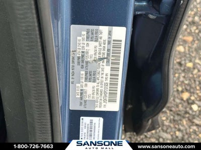 2023 Mazda Mazda CX-5 2.5 S