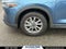 2023 Mazda Mazda CX-5 2.5 S