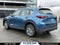2023 Mazda Mazda CX-5 2.5 S