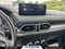 2023 Mazda Mazda CX-5 2.5 S