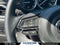 2023 Mazda Mazda CX-5 2.5 S