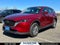 2023 Mazda Mazda CX-5 2.5 S
