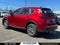 2023 Mazda Mazda CX-5 2.5 S