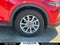 2023 Mazda Mazda CX-5 2.5 S