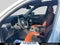 2024 Mazda Mazda CX-5 2.5 Carbon Turbo