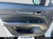2024 Mazda Mazda CX-5 2.5 Carbon Turbo