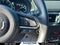 2024 Mazda Mazda CX-5 2.5 Carbon Turbo