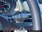 2024 Mazda Mazda CX-5 2.5 Carbon Turbo