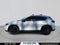 2024 Mazda Mazda CX-5 2.5 Carbon Turbo