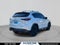 2024 Mazda Mazda CX-5 2.5 Carbon Turbo