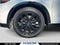 2024 Mazda Mazda CX-5 2.5 Carbon Turbo