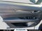 2023 Mazda Mazda CX-5 2.5 Turbo