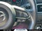 2023 Mazda Mazda CX-5 2.5 Turbo
