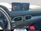 2023 Mazda Mazda CX-5 2.5 Turbo