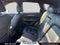2023 Mazda Mazda CX-5 2.5 Turbo