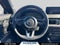 2023 Mazda Mazda CX-5 2.5 Turbo