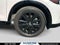 2023 Mazda Mazda CX-5 2.5 Turbo