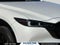 2023 Mazda Mazda CX-5 2.5 Turbo