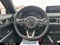 2023 Mazda Mazda CX-5 2.5 Turbo