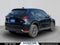 2021 Mazda Mazda CX-5 Sport