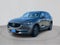 2018 Mazda Mazda CX-5 Touring