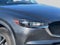 2018 Mazda Mazda CX-5 Touring