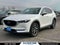 2018 Mazda Mazda CX-5 Touring