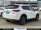 2018 Mazda Mazda CX-5 Touring
