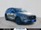 2024 Mazda Mazda CX-5 2.5 Turbo Premium