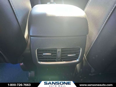 2024 Mazda Mazda CX-5 2.5 S Premium Plus Package