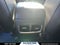 2024 Mazda Mazda CX-5 2.5 S Premium Plus Package