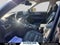 2024 Mazda Mazda CX-5 2.5 S Premium Plus Package