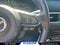 2024 Mazda Mazda CX-5 2.5 S Premium Plus Package