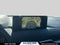 2024 Mazda Mazda CX-5 2.5 S Premium Plus Package