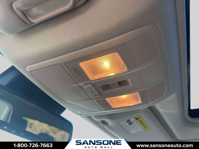 2024 Mazda Mazda CX-5 2.5 S Premium Plus Package