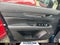 2022 Mazda Mazda CX-5 2.5 S Premium Plus Package
