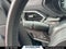 2022 Mazda Mazda CX-5 2.5 S Premium Plus Package