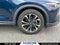 2022 Mazda Mazda CX-5 2.5 S Premium Plus Package