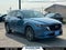 2024 Mazda Mazda CX-5 2.5 S Premium Plus Package