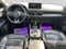2024 Mazda Mazda CX-5 2.5 S Premium Plus Package