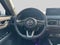 2024 Mazda Mazda CX-5 2.5 S Premium Plus Package