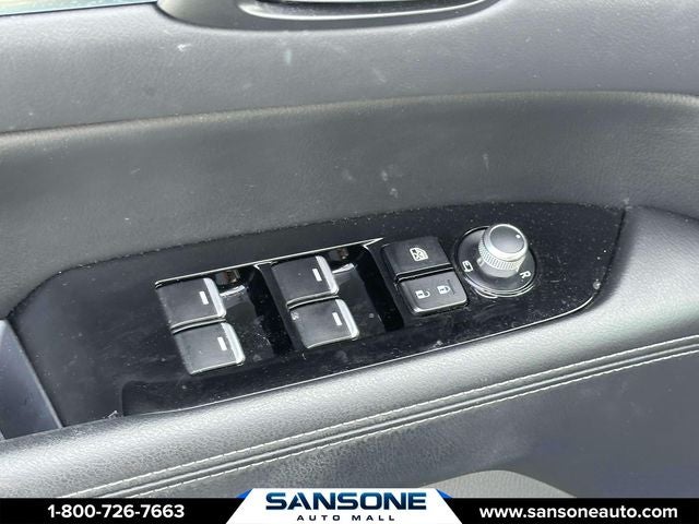 2024 Mazda Mazda CX-5 2.5 S Premium Plus Package