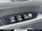 2024 Mazda Mazda CX-5 2.5 S Premium Plus Package