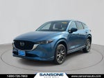 2024 Mazda Mazda CX-5 2.5 S Premium Plus Package